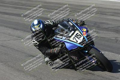 media/May-24-2025-TrackXperience (Sat) [[1cecf32909]]/Level 3/Session 2 (Bowl)/